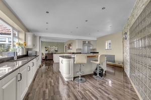 Photo 38- click for photo gallery